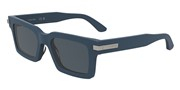 Calvin Klein CK25503S-435