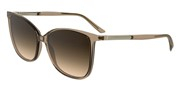 Calvin Klein CK25504S-618