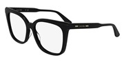 Calvin Klein CK25511-001