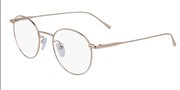 Seleccione el menú "COMPRAR" si desea comprar unas gafas de Calvin Klein o seleccione la herramienta "ZOOM" si desea ampliar la foto CK5460-780.