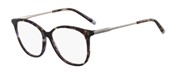 Seleccione el menú "COMPRAR" si desea comprar unas gafas de Calvin Klein o seleccione la herramienta "ZOOM" si desea ampliar la foto CK5462-222.