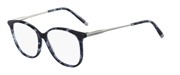 Seleccione el menú "COMPRAR" si desea comprar unas gafas de Calvin Klein o seleccione la herramienta "ZOOM" si desea ampliar la foto CK5462-422.