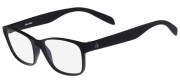Seleccione el menú "COMPRAR" si desea comprar unas gafas de Calvin Klein o seleccione la herramienta "ZOOM" si desea ampliar la foto CK5890-001.