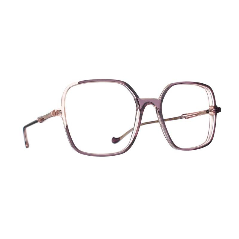 CAROLINE ABRAM CILEM-773