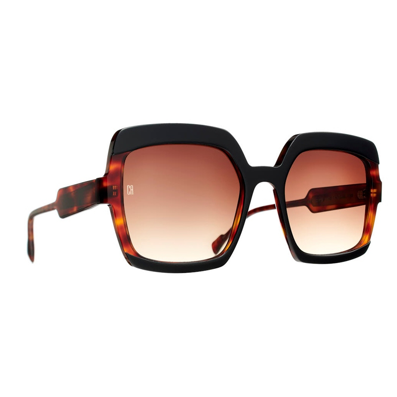 CAROLINE ABRAM HITOMI-786