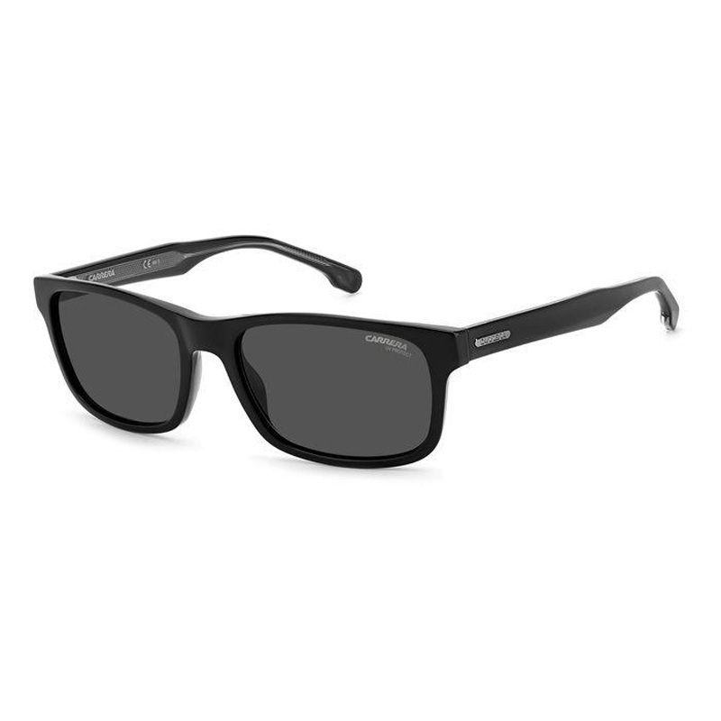 CARRERA CARRERA299S-807IR