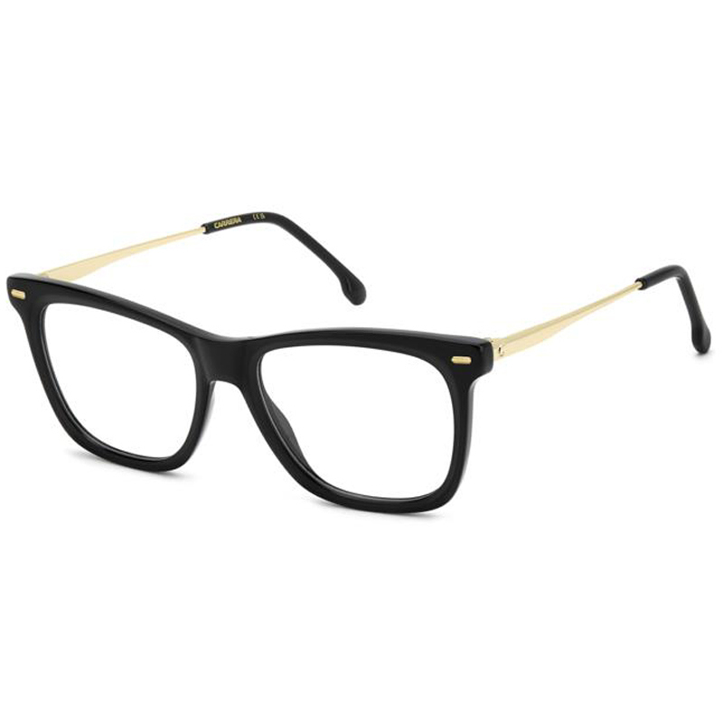 CARRERA CARRERA3077-2M2
