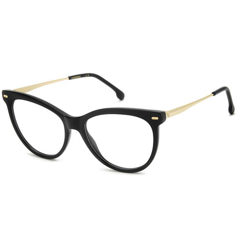 CARRERA CARRERA3078-2M2