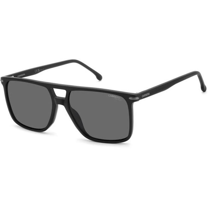 CARRERA CARRERA366S-003M9