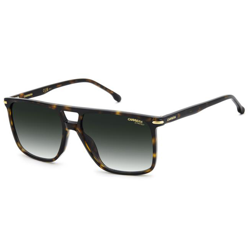 CARRERA CARRERA366S-0869K