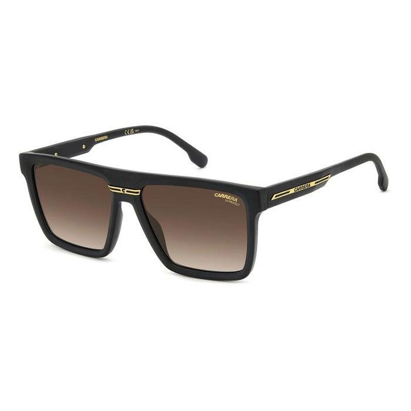 CARRERA VICTORYC03S-00386