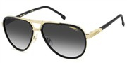 Carrera CARRERA1076S-2M290