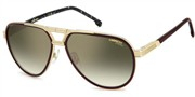 Seleccione el menú "COMPRAR" si desea comprar unas gafas de Carrera o seleccione la herramienta "ZOOM" si desea ampliar la foto CARRERA1076S-OITD6.