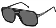 Seleccione el menú "COMPRAR" si desea comprar unas gafas de Carrera o seleccione la herramienta "ZOOM" si desea ampliar la foto CARRERA1077S-RZZM9.