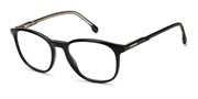 Seleccione el menú "COMPRAR" si desea comprar unas gafas de Carrera o seleccione la herramienta "ZOOM" si desea ampliar la foto CARRERA1131-807.