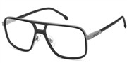 Seleccione el menú "COMPRAR" si desea comprar unas gafas de Carrera o seleccione la herramienta "ZOOM" si desea ampliar la foto CARRERA1143-TI7.