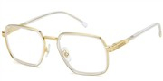 Seleccione el menú "COMPRAR" si desea comprar unas gafas de Carrera o seleccione la herramienta "ZOOM" si desea ampliar la foto CARRERA1144-REJ.