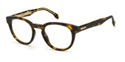 Seleccione el menú "COMPRAR" si desea comprar unas gafas de Carrera o seleccione la herramienta "ZOOM" si desea ampliar la foto Carrera250-086.