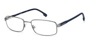 Seleccione el menú "COMPRAR" si desea comprar unas gafas de Carrera o seleccione la herramienta "ZOOM" si desea ampliar la foto Carrera264-R80.