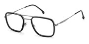 Seleccione el menú "COMPRAR" si desea comprar unas gafas de Carrera o seleccione la herramienta "ZOOM" si desea ampliar la foto CARRERA280-KJ1.