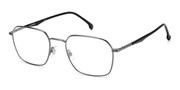 Seleccione el menú "COMPRAR" si desea comprar unas gafas de Carrera o seleccione la herramienta "ZOOM" si desea ampliar la foto CARRERA282-KJ1.