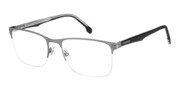 Seleccione el menú "COMPRAR" si desea comprar unas gafas de Carrera o seleccione la herramienta "ZOOM" si desea ampliar la foto CARRERA291-R80.