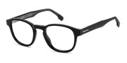 Seleccione el menú "COMPRAR" si desea comprar unas gafas de Carrera o seleccione la herramienta "ZOOM" si desea ampliar la foto CARRERA294-807.