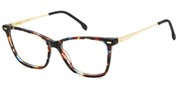 Seleccione el menú "COMPRAR" si desea comprar unas gafas de Carrera o seleccione la herramienta "ZOOM" si desea ampliar la foto CARRERA3024-JBW.