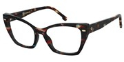 Seleccione el menú "COMPRAR" si desea comprar unas gafas de Carrera o seleccione la herramienta "ZOOM" si desea ampliar la foto CARRERA3036-X8Q.