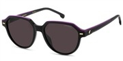 Seleccione el menú "COMPRAR" si desea comprar unas gafas de Carrera o seleccione la herramienta "ZOOM" si desea ampliar la foto CARRERA3068S-HK8K2.