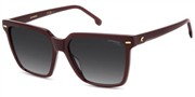Seleccione el menú "COMPRAR" si desea comprar unas gafas de Carrera o seleccione la herramienta "ZOOM" si desea ampliar la foto CARRERA3069S-LHF90.