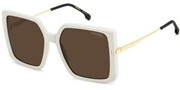 Seleccione el menú "COMPRAR" si desea comprar unas gafas de Carrera o seleccione la herramienta "ZOOM" si desea ampliar la foto CARRERA3070S-SZJ70.