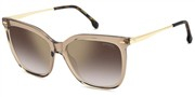Seleccione el menú "COMPRAR" si desea comprar unas gafas de Carrera o seleccione la herramienta "ZOOM" si desea ampliar la foto CARRERA3071S-FT4YK.