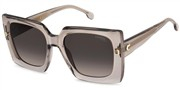 Seleccione el menú "COMPRAR" si desea comprar unas gafas de Carrera o seleccione la herramienta "ZOOM" si desea ampliar la foto CARRERA3072S-FWMHA.