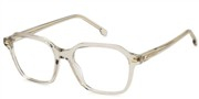 Seleccione el menú "COMPRAR" si desea comprar unas gafas de Carrera o seleccione la herramienta "ZOOM" si desea ampliar la foto CARRERA3073-HAM.