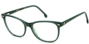 Seleccione el menú "COMPRAR" si desea comprar unas gafas de Carrera o seleccione la herramienta "ZOOM" si desea ampliar la foto CARRERA3074-ZI9.