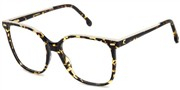Seleccione el menú "COMPRAR" si desea comprar unas gafas de Carrera o seleccione la herramienta "ZOOM" si desea ampliar la foto CARRERA3075-XLT.