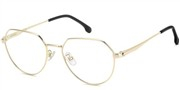 Seleccione el menú "COMPRAR" si desea comprar unas gafas de Carrera o seleccione la herramienta "ZOOM" si desea ampliar la foto CARRERA3076-RHL.