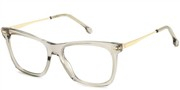 Seleccione el menú "COMPRAR" si desea comprar unas gafas de Carrera o seleccione la herramienta "ZOOM" si desea ampliar la foto CARRERA3077-HAM.