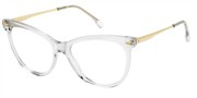 Seleccione el menú "COMPRAR" si desea comprar unas gafas de Carrera o seleccione la herramienta "ZOOM" si desea ampliar la foto CARRERA3078-REJ.