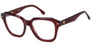 Seleccione el menú "COMPRAR" si desea comprar unas gafas de Carrera o seleccione la herramienta "ZOOM" si desea ampliar la foto CARRERA3079-LHF.
