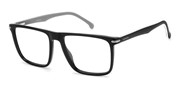 Seleccione el menú "COMPRAR" si desea comprar unas gafas de Carrera o seleccione la herramienta "ZOOM" si desea ampliar la foto CARRERA319-807.