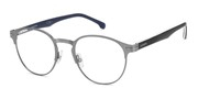 Seleccione el menú "COMPRAR" si desea comprar unas gafas de Carrera o seleccione la herramienta "ZOOM" si desea ampliar la foto CARRERA322-R80.