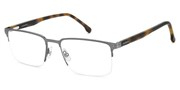 Seleccione el menú "COMPRAR" si desea comprar unas gafas de Carrera o seleccione la herramienta "ZOOM" si desea ampliar la foto CARRERA325-R80.