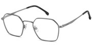 Seleccione el menú "COMPRAR" si desea comprar unas gafas de Carrera o seleccione la herramienta "ZOOM" si desea ampliar la foto CARRERA335-R81.