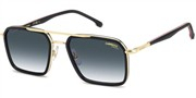 Seleccione el menú "COMPRAR" si desea comprar unas gafas de Carrera o seleccione la herramienta "ZOOM" si desea ampliar la foto CARRERA362S-OIT08.