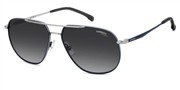 Seleccione el menú "COMPRAR" si desea comprar unas gafas de Carrera o seleccione la herramienta "ZOOM" si desea ampliar la foto CARRERA363S-V8490.