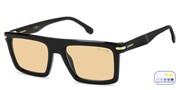 Carrera CARRERA364S-2M2Q6
