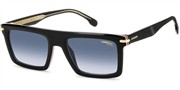 Seleccione el menú "COMPRAR" si desea comprar unas gafas de Carrera o seleccione la herramienta "ZOOM" si desea ampliar la foto CARRERA364S-OIT08.