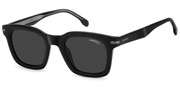 Seleccione el menú "COMPRAR" si desea comprar unas gafas de Carrera o seleccione la herramienta "ZOOM" si desea ampliar la foto CARRERA365S-ANSIR.